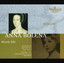 Donizetti: Anna Bolena Albumcover