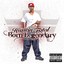 Born Legendary Albumcover