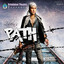Path cover