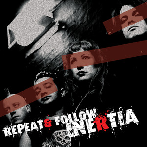 Repeat & Follow cover