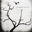 The Airborne Toxic Event (International Version) cover