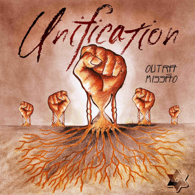 Unification Photo