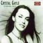 EMI Country Masters cover
