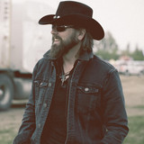 Jason McCoy profile
