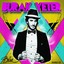 Blue CD 2 Albumcover