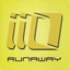 Runaway (Yellow Remixes) [feat. Nadia Ali] cover