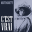 C'est Vrai cover