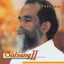Satsang 2 Albumcover