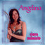 Sjoen mominte cover