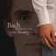 J.S. Bach: Partitas No. 2-4 Albumcover