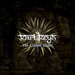 Kartikeya photo