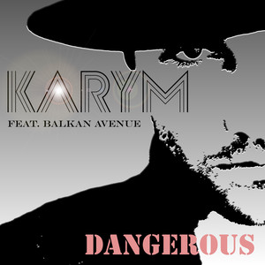 Karym