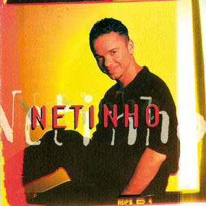 Netinho album