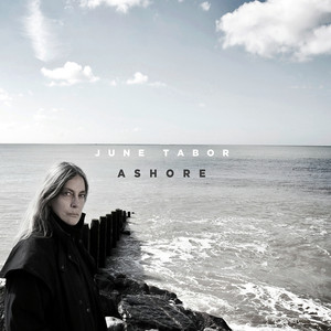 Ashore album
