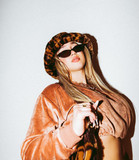 Rina profile