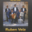Hay Que Cantar Albumcover