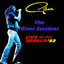 Live At The Apollo '82 cover