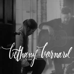 Bethany Barnard poster