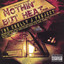 Nothin But Heat Vol.1 Albumcover