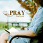 Pray Albumcover