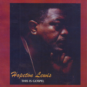 This Is Gospel album