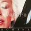 Venera Albumcover