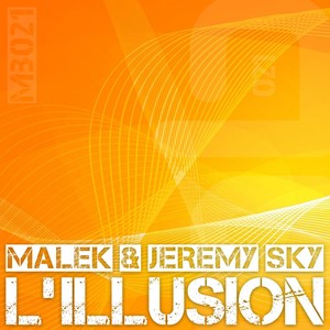 Malek