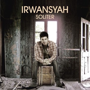 Soliter Albumcover