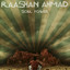 Soul Power cover