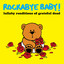Lullaby Rendtions of Grateful Dead cover