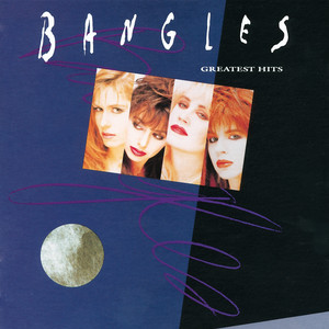Greatest Hits cover