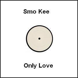 Smo Kee Photo