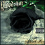 The Black Rose Albumcover