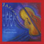 Jazz Auf Der Möller-Kinoorgel Albumcover