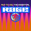 Rage - Why Don't You