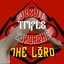 Jesuit Trifle Syndrome Albumcover
