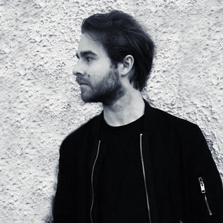 Max Jacob Photo
