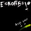 Anti-todo cover