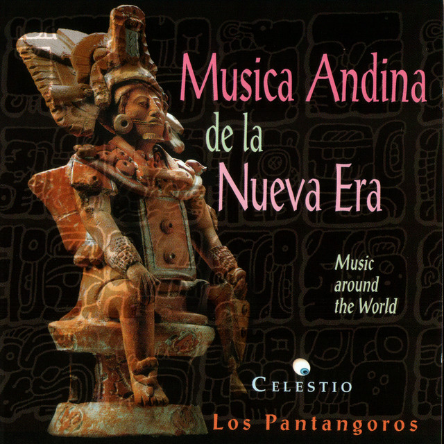 Los Pantangoros Photo