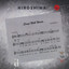 Songs With Words cover