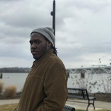 Ya Minko profile
