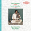 Rāg Bhūpāl Torī / Rāg Paṭdīp Albumcover