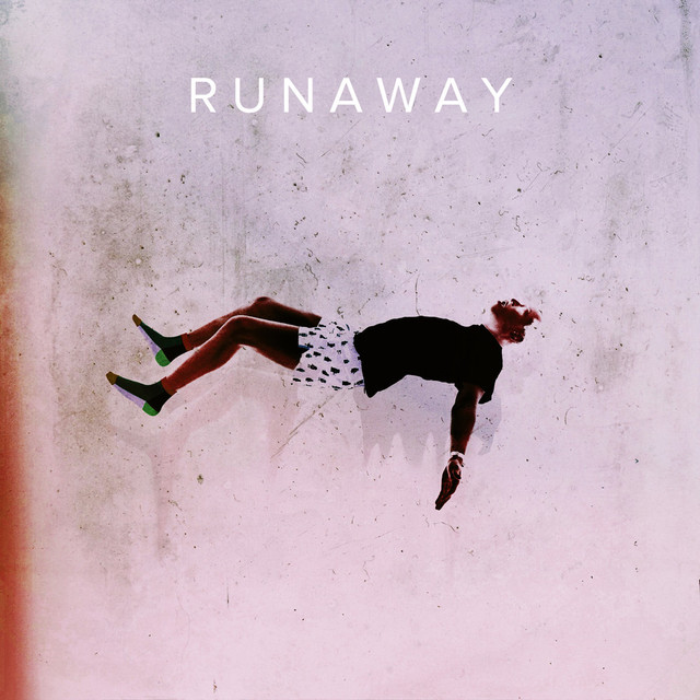 Runaway cover