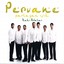Pervane (Parlayan Işık) Albumcover