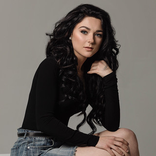 Kendra Kay Photo