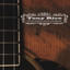 Guitar cover