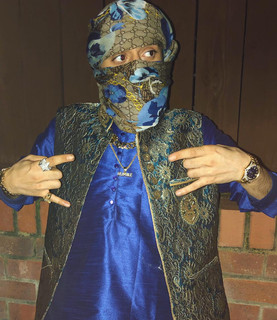 Ard Adz Photo