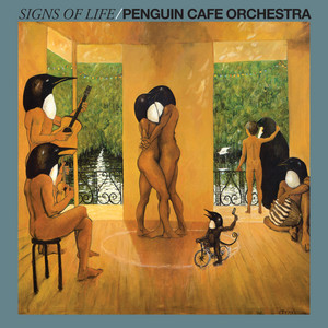 Oscar Tango cover