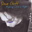Making Love Is Right Albumcover