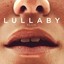 Lullaby (feat. Evan Roman) Albumcover